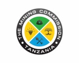 /public/logoimage/1562010660THE MINING COMMISSION Logo 54.jpg
